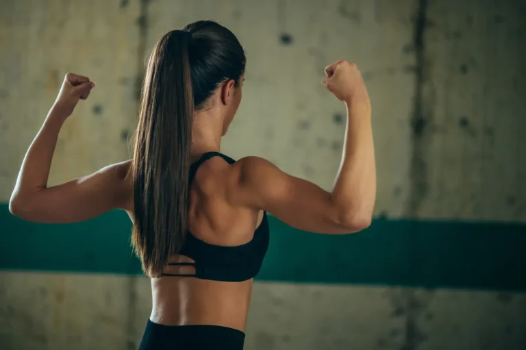 Magic Honey para la mujer