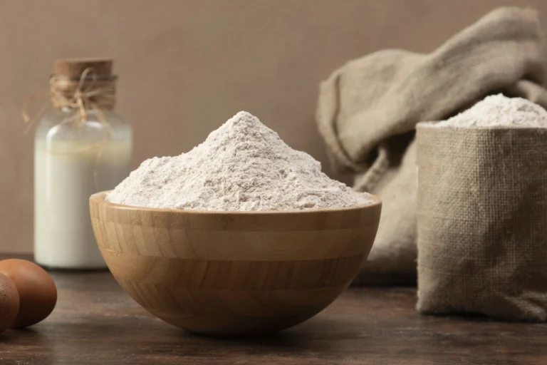 Proteinas en polvo para diabeticos