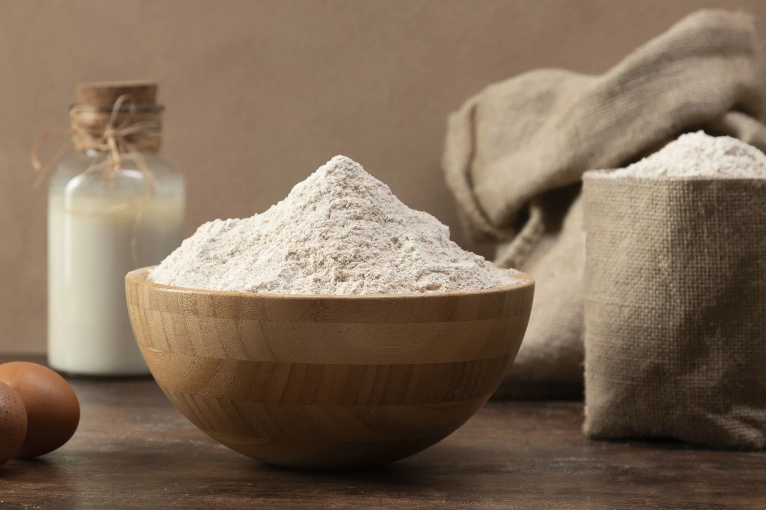 Proteinas en polvo para diabeticos