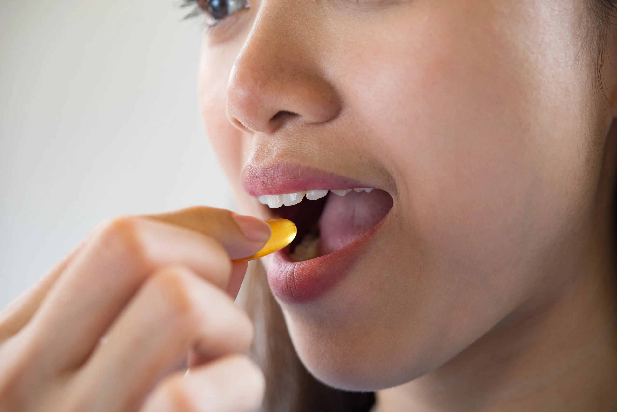 vitaminas para el cansancio y estrés